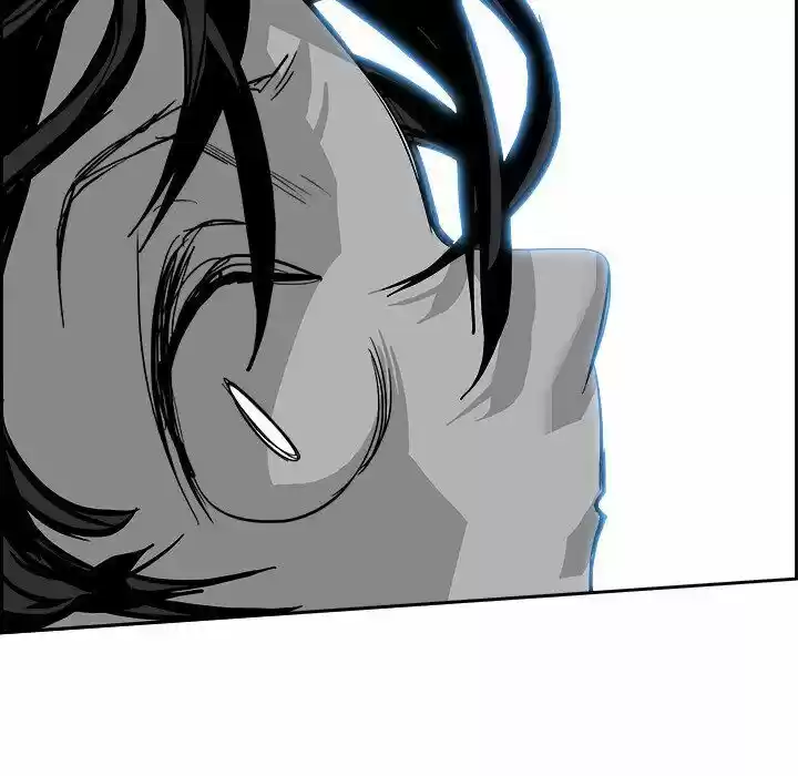 Bleach dj - Sono Kuchibiru Nukumori wo ch.021