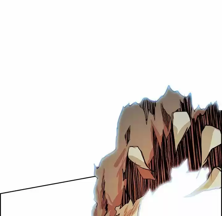 Bleach dj - Sono Kuchibiru Nukumori wo ch.021