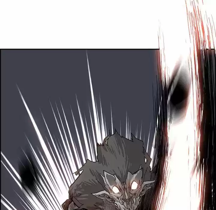 Bleach dj - Sono Kuchibiru Nukumori wo ch.021