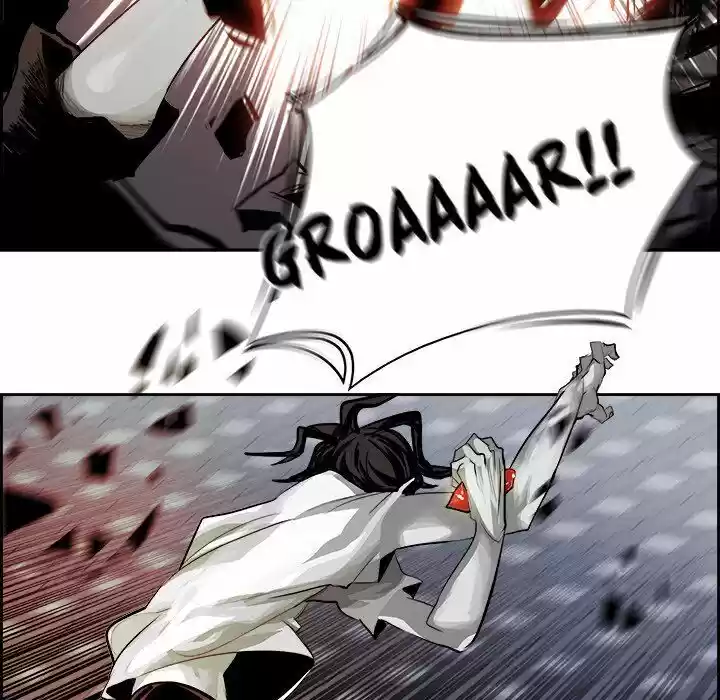 Bleach dj - Sono Kuchibiru Nukumori wo ch.021