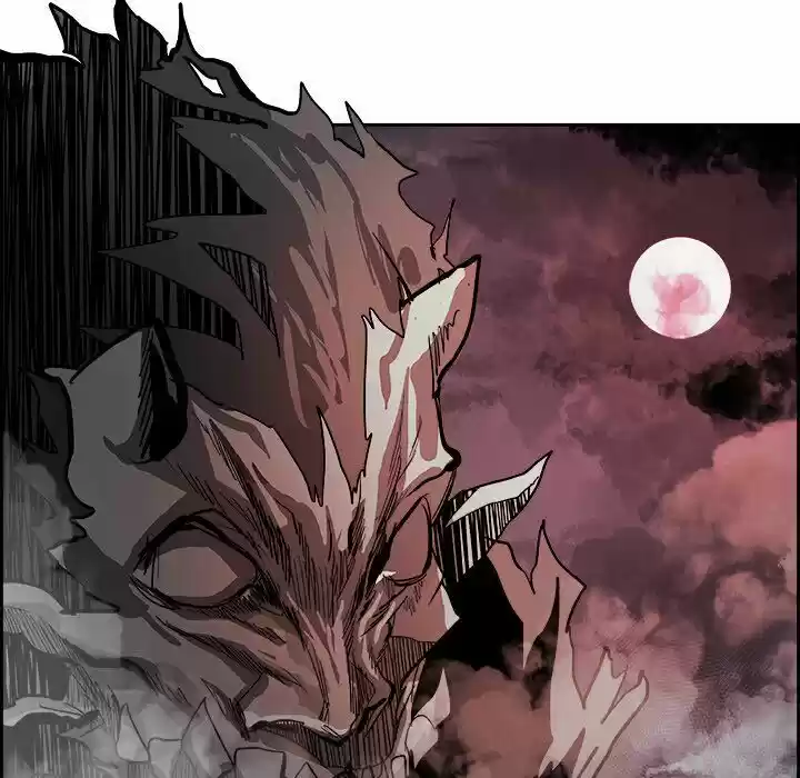 Bleach dj - Sono Kuchibiru Nukumori wo ch.021