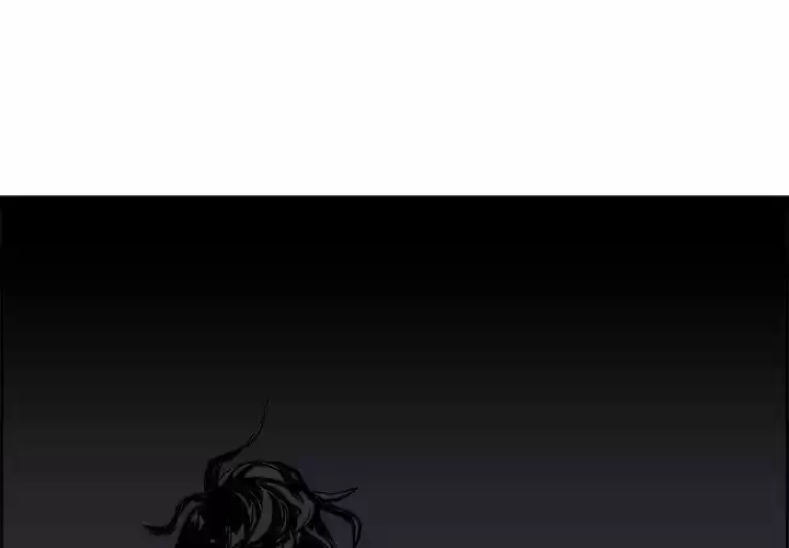 Bleach dj - Sono Kuchibiru Nukumori wo ch.022