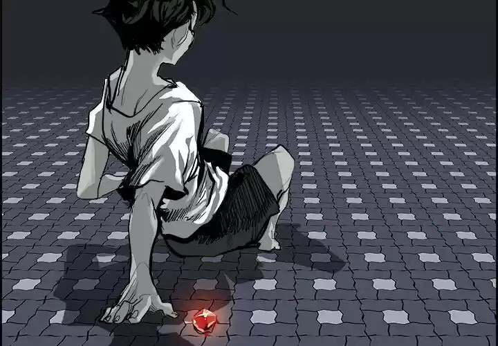 Bleach dj - Sono Kuchibiru Nukumori wo ch.022