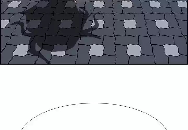 Bleach dj - Sono Kuchibiru Nukumori wo ch.022