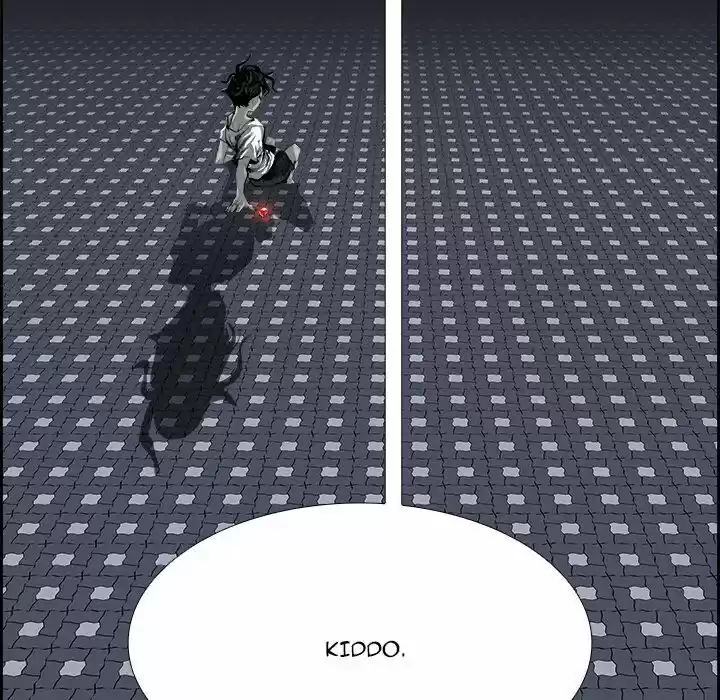 Bleach dj - Sono Kuchibiru Nukumori wo ch.022