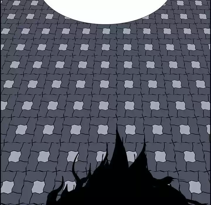 Bleach dj - Sono Kuchibiru Nukumori wo ch.022