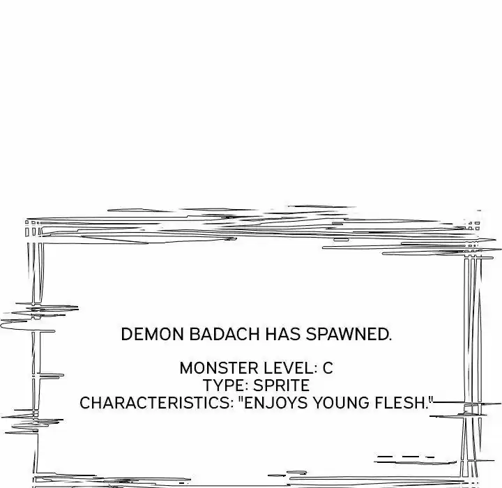 Bleach dj - Sono Kuchibiru Nukumori wo ch.022