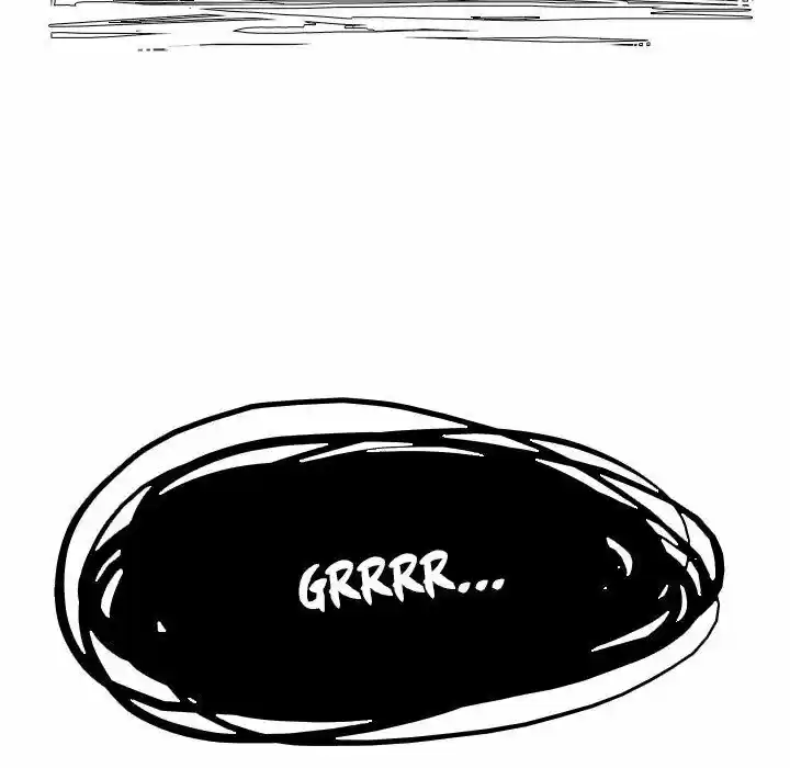 Bleach dj - Sono Kuchibiru Nukumori wo ch.022