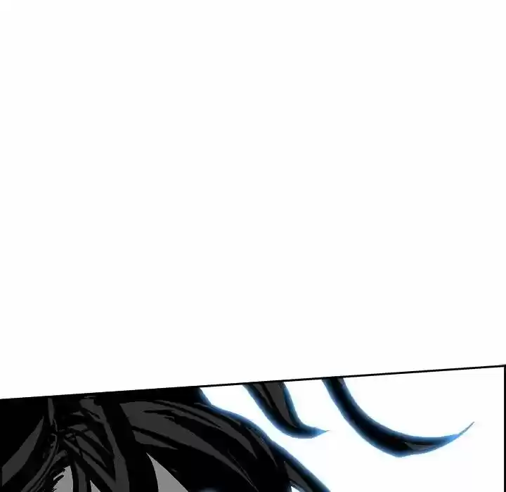 Bleach dj - Sono Kuchibiru Nukumori wo ch.022