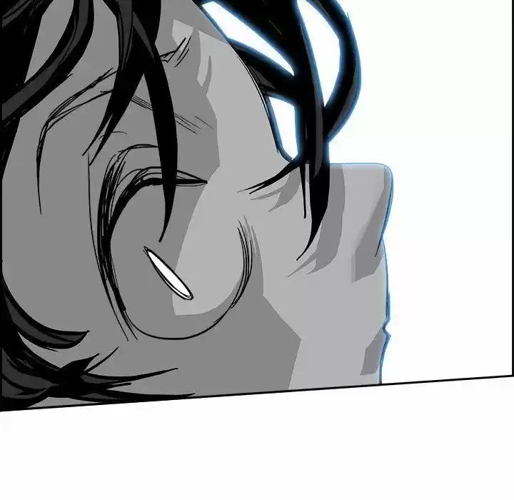 Bleach dj - Sono Kuchibiru Nukumori wo ch.022