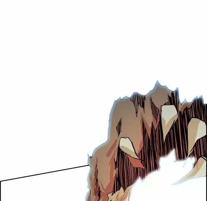 Bleach dj - Sono Kuchibiru Nukumori wo ch.022