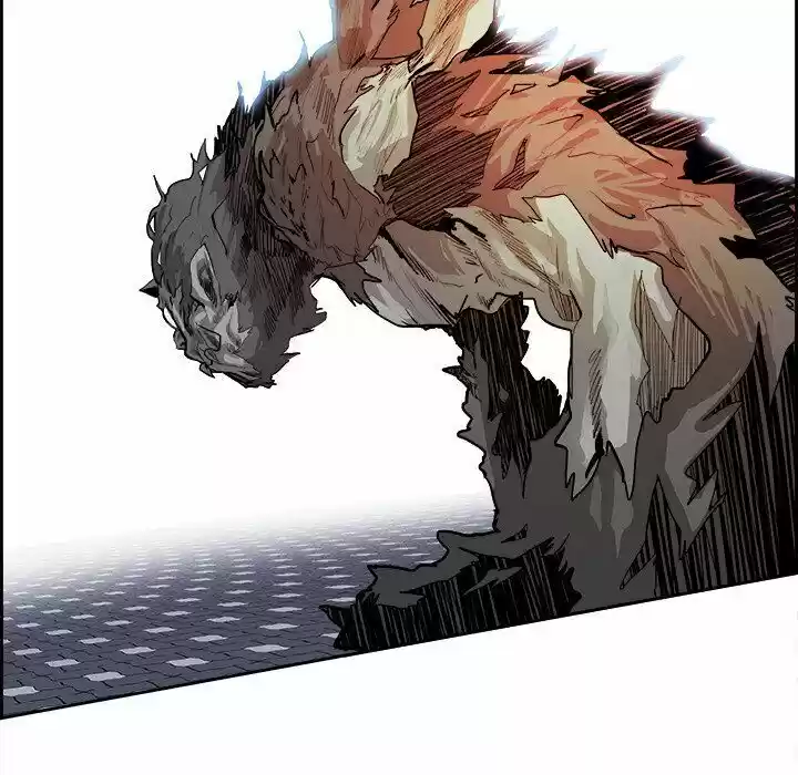 Bleach dj - Sono Kuchibiru Nukumori wo ch.022