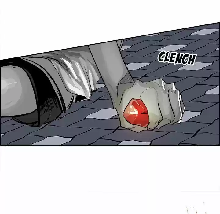 Bleach dj - Sono Kuchibiru Nukumori wo ch.022