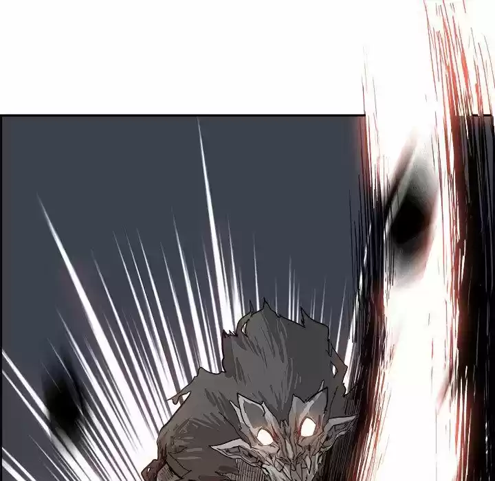 Bleach dj - Sono Kuchibiru Nukumori wo ch.022