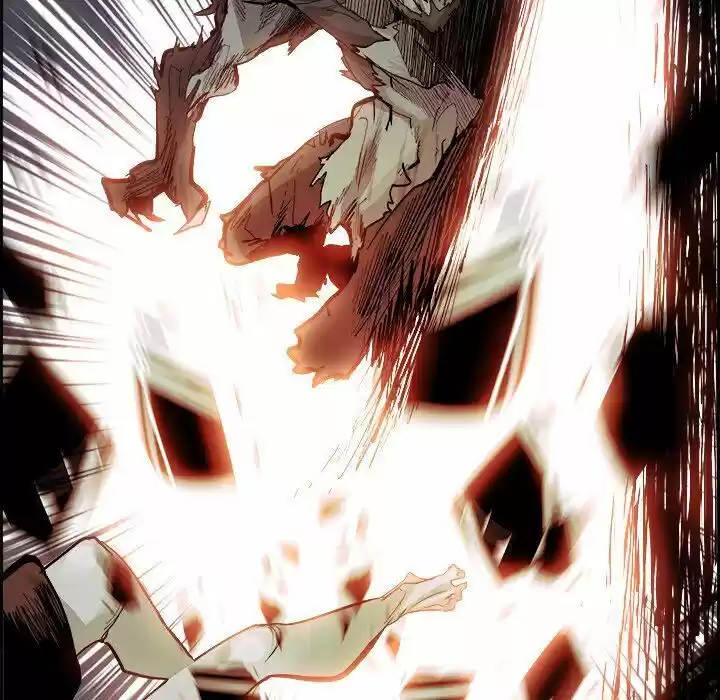 Bleach dj - Sono Kuchibiru Nukumori wo ch.022