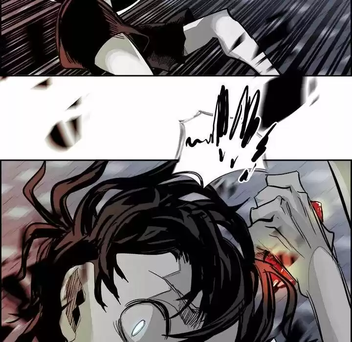 Bleach dj - Sono Kuchibiru Nukumori wo ch.022