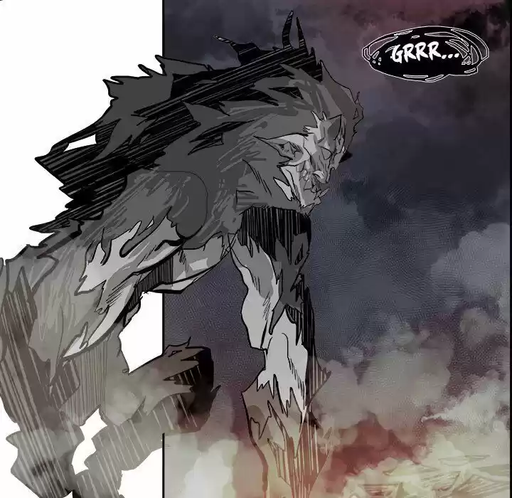 Bleach dj - Sono Kuchibiru Nukumori wo ch.022