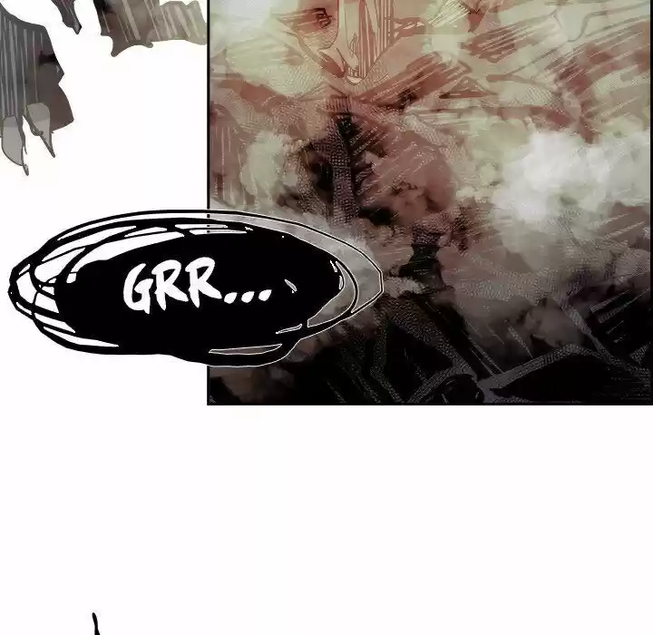 Bleach dj - Sono Kuchibiru Nukumori wo ch.022