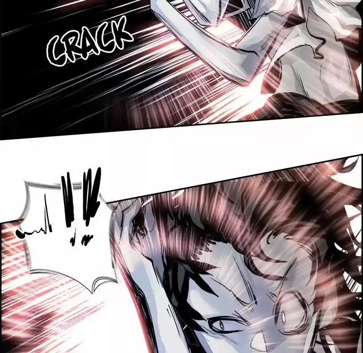 Bleach dj - Sono Kuchibiru Nukumori wo ch.022