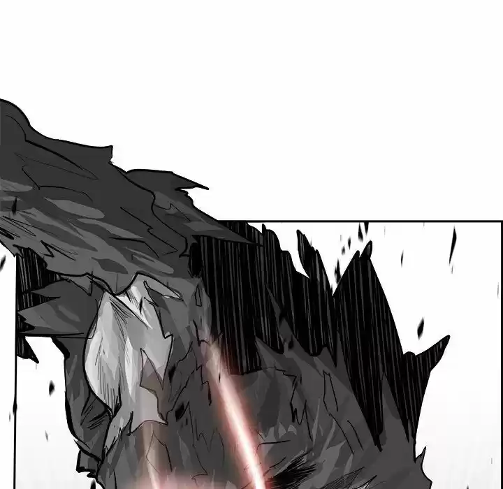 Bleach dj - Sono Kuchibiru Nukumori wo ch.022