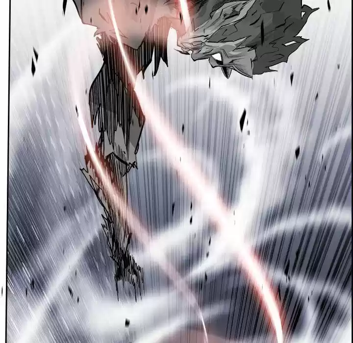 Bleach dj - Sono Kuchibiru Nukumori wo ch.022