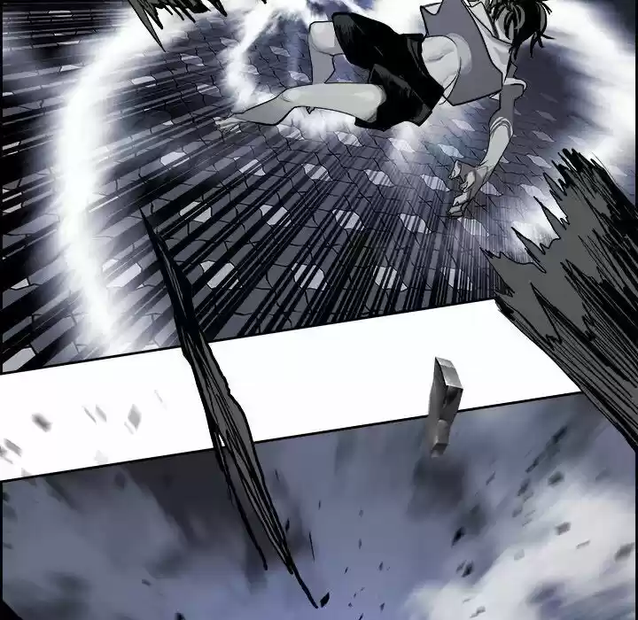 Bleach dj - Sono Kuchibiru Nukumori wo ch.022