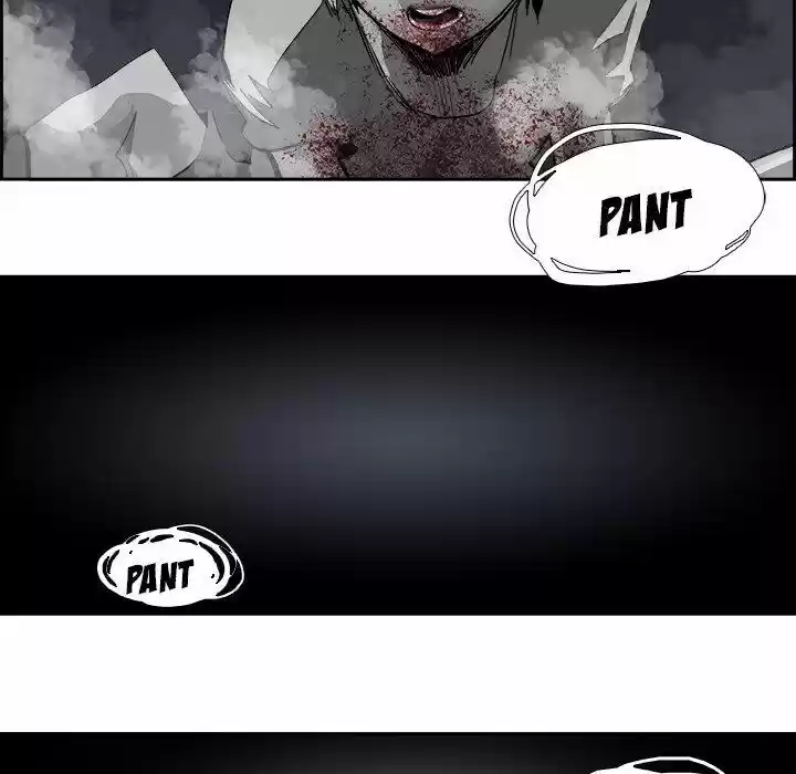 Bleach dj - Sono Kuchibiru Nukumori wo ch.022