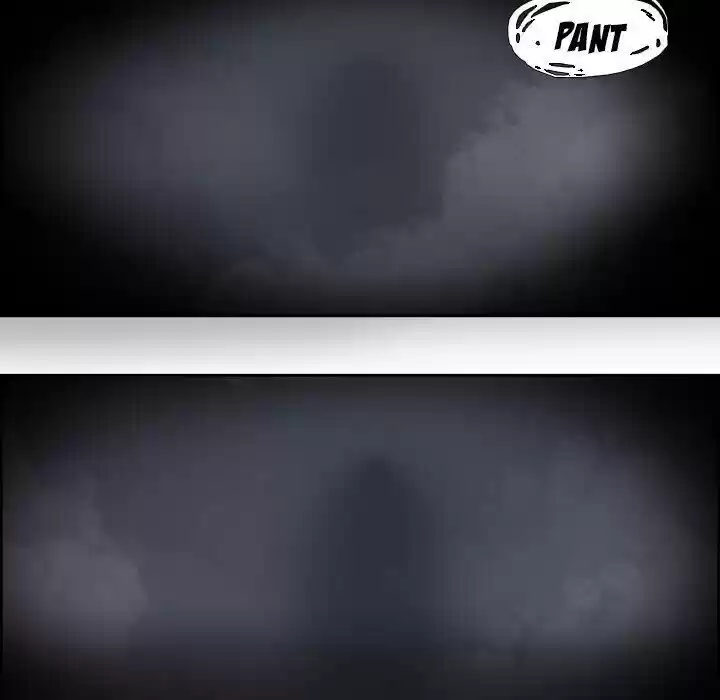 Bleach dj - Sono Kuchibiru Nukumori wo ch.022