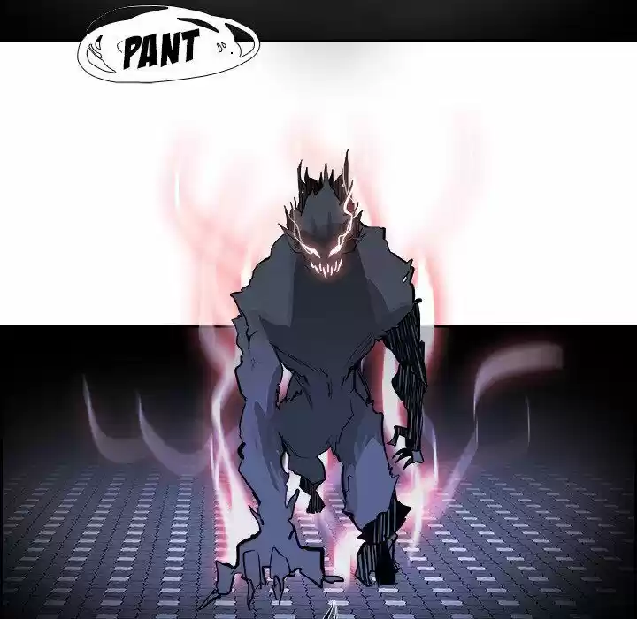 Bleach dj - Sono Kuchibiru Nukumori wo ch.022