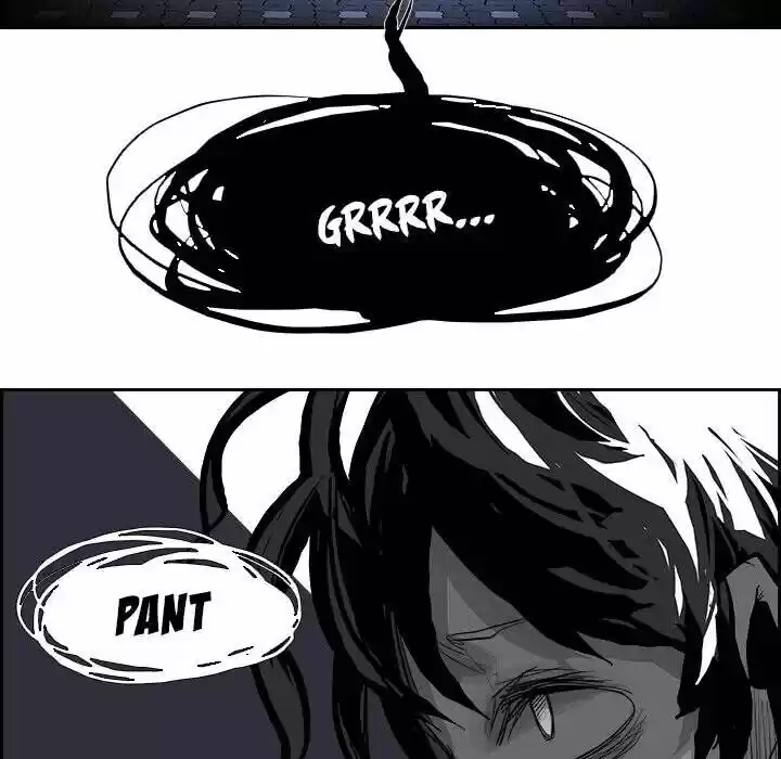 Bleach dj - Sono Kuchibiru Nukumori wo ch.022