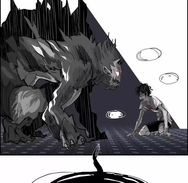 Bleach dj - Sono Kuchibiru Nukumori wo ch.022