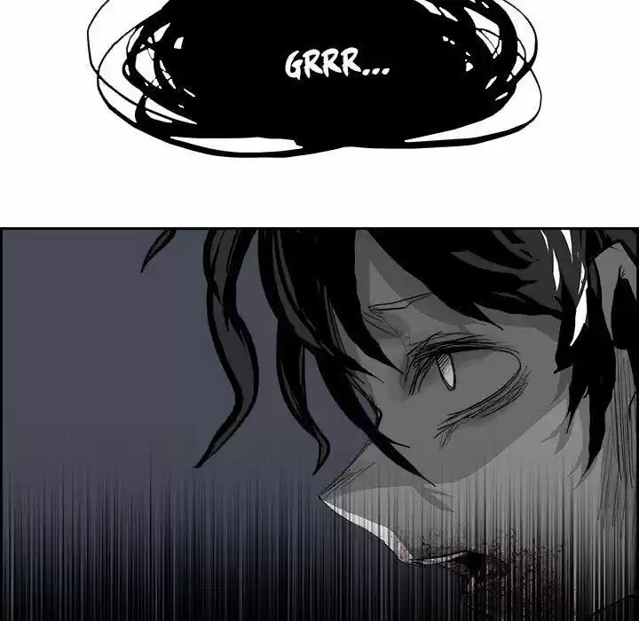 Bleach dj - Sono Kuchibiru Nukumori wo ch.022