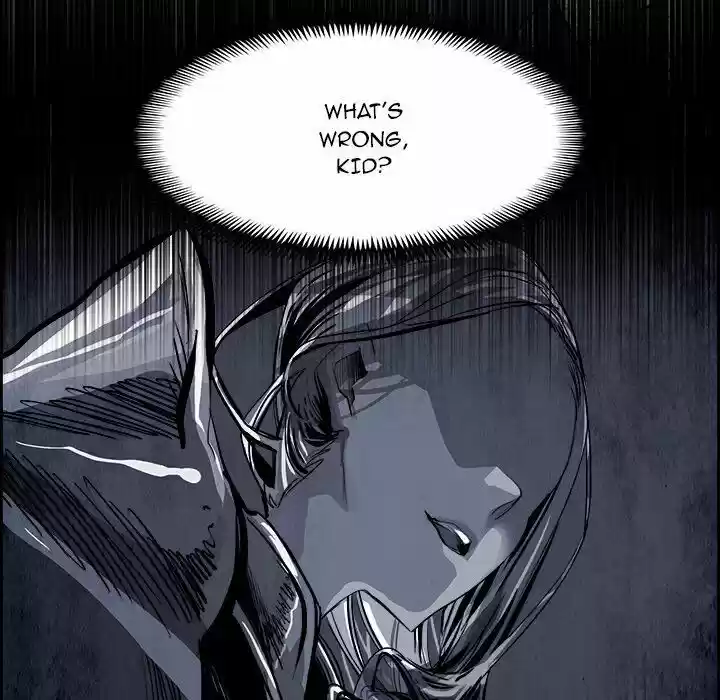 Bleach dj - Sono Kuchibiru Nukumori wo ch.022