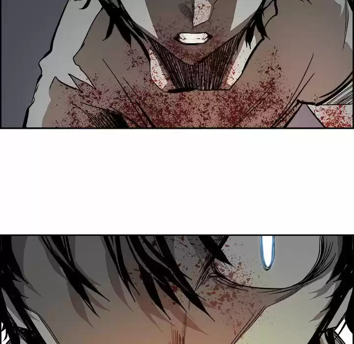 Bleach dj - Sono Kuchibiru Nukumori wo ch.022