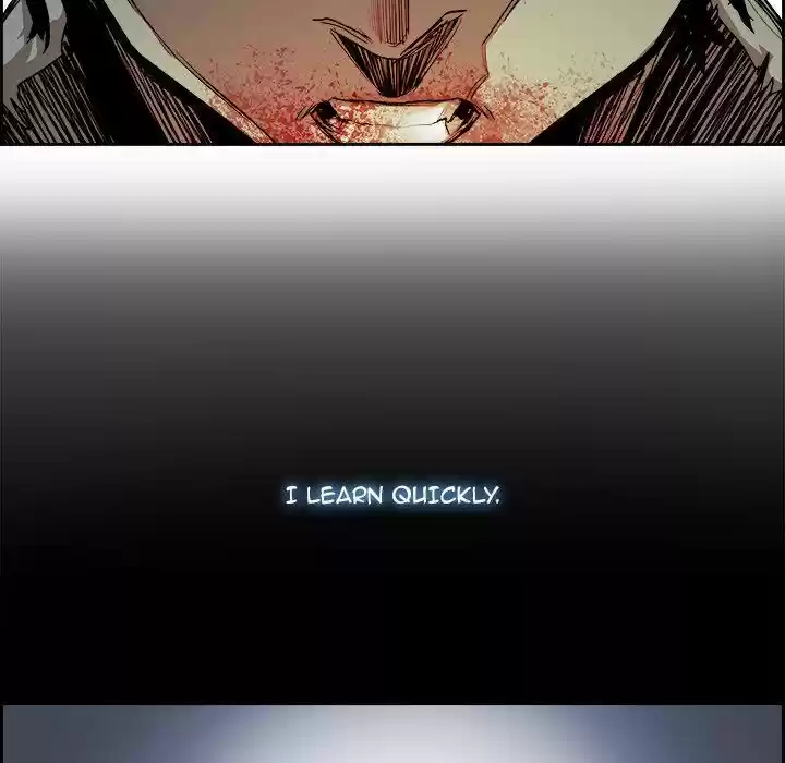 Bleach dj - Sono Kuchibiru Nukumori wo ch.022