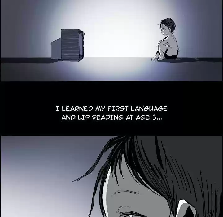 Bleach dj - Sono Kuchibiru Nukumori wo ch.022