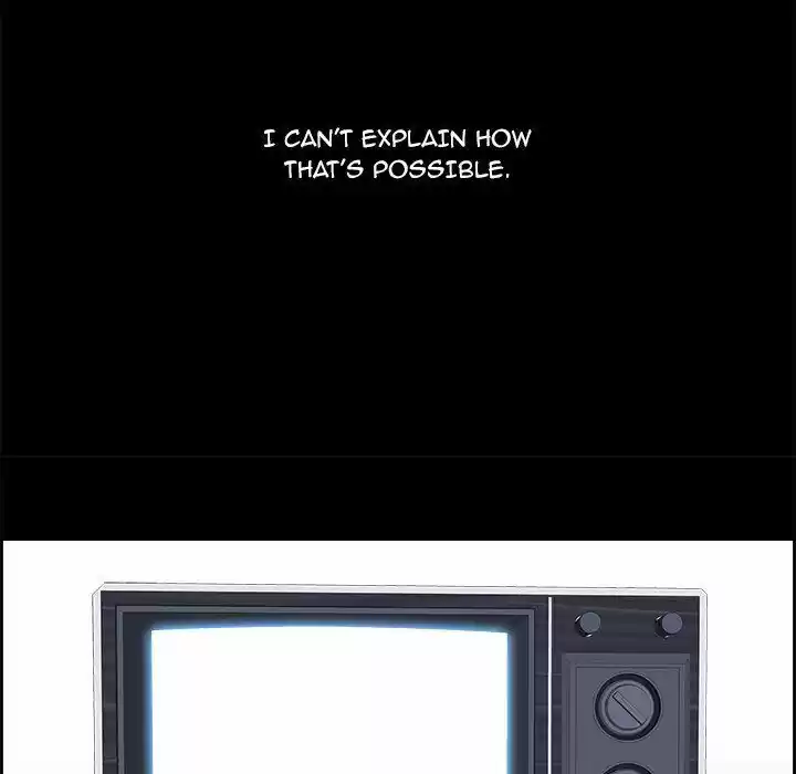 Bleach dj - Sono Kuchibiru Nukumori wo ch.022