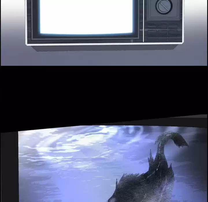 Bleach dj - Sono Kuchibiru Nukumori wo ch.022