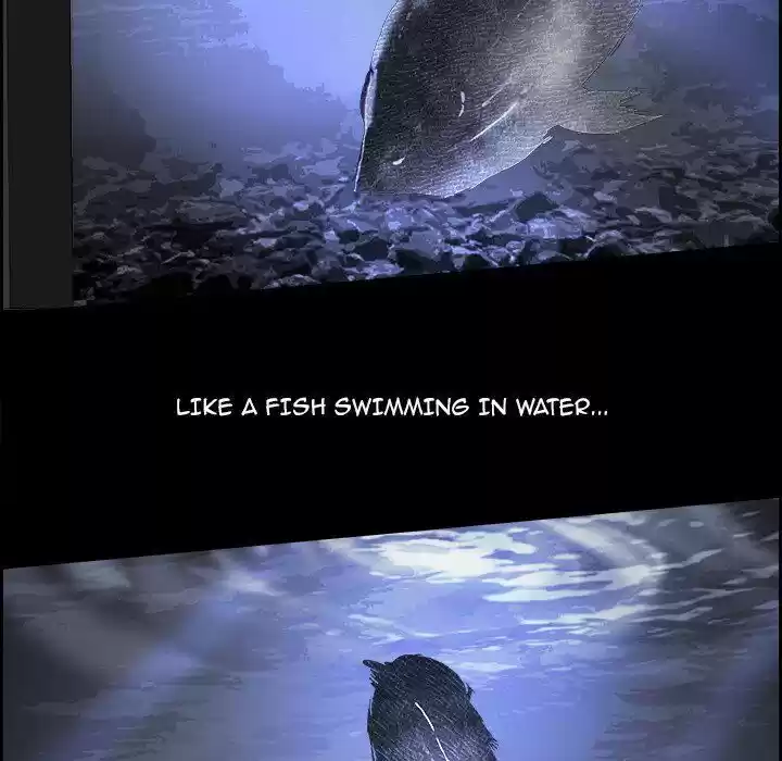 Bleach dj - Sono Kuchibiru Nukumori wo ch.022