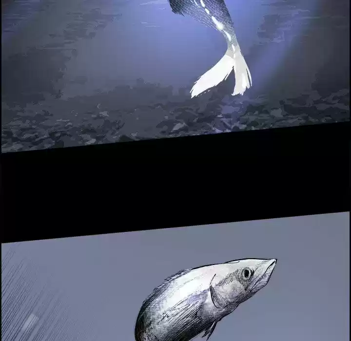 Bleach dj - Sono Kuchibiru Nukumori wo ch.022