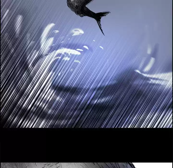 Bleach dj - Sono Kuchibiru Nukumori wo ch.022