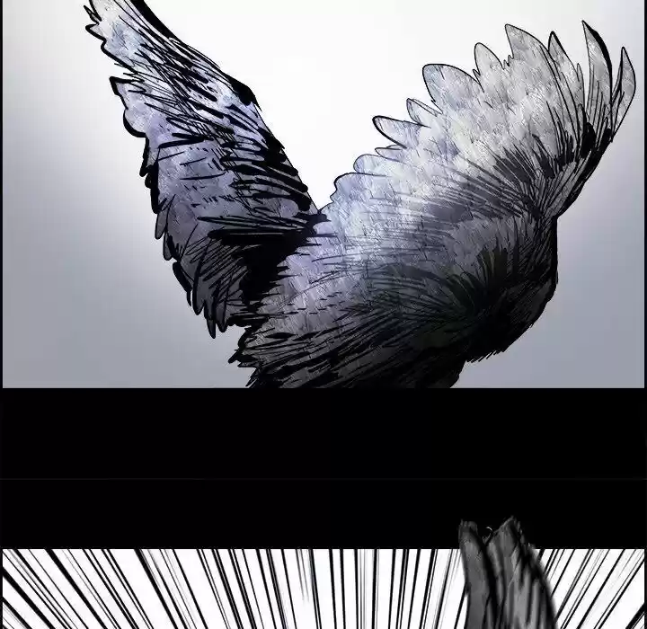 Bleach dj - Sono Kuchibiru Nukumori wo ch.022