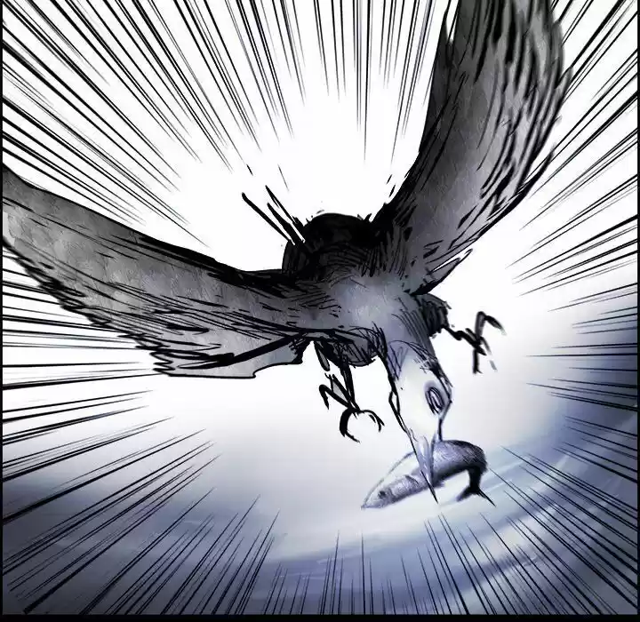 Bleach dj - Sono Kuchibiru Nukumori wo ch.022