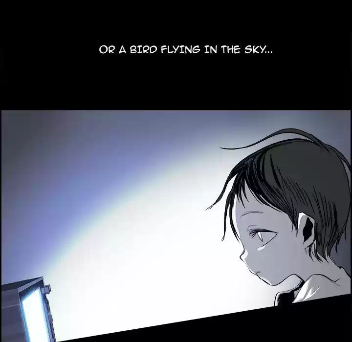 Bleach dj - Sono Kuchibiru Nukumori wo ch.022