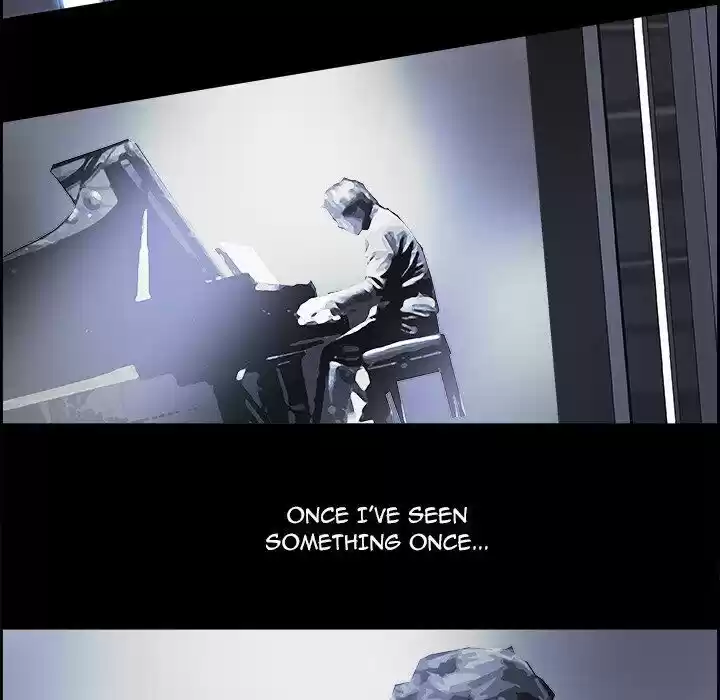 Bleach dj - Sono Kuchibiru Nukumori wo ch.022