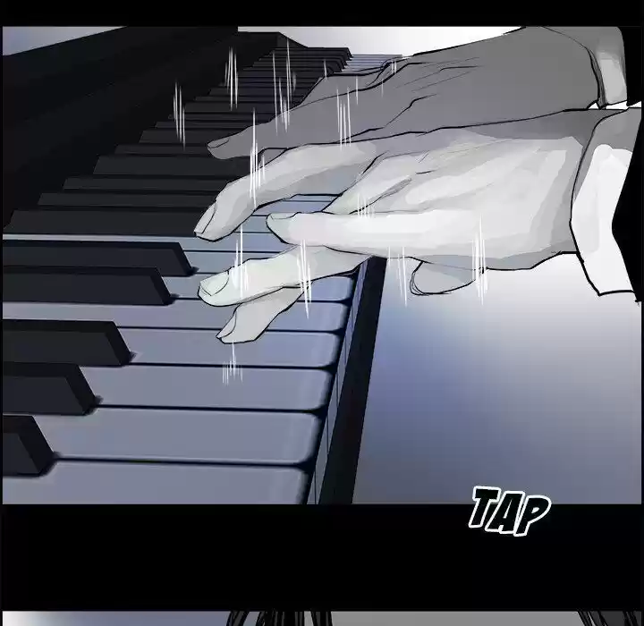 Bleach dj - Sono Kuchibiru Nukumori wo ch.022