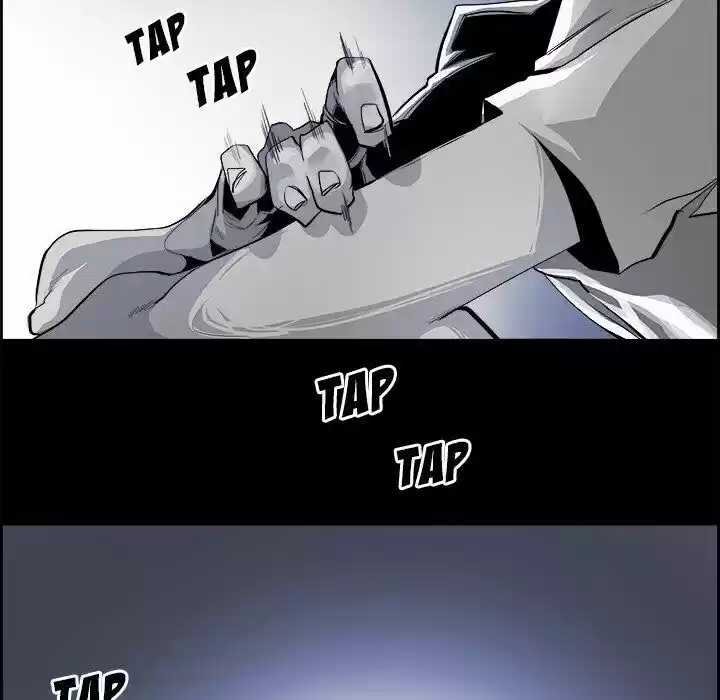 Bleach dj - Sono Kuchibiru Nukumori wo ch.022