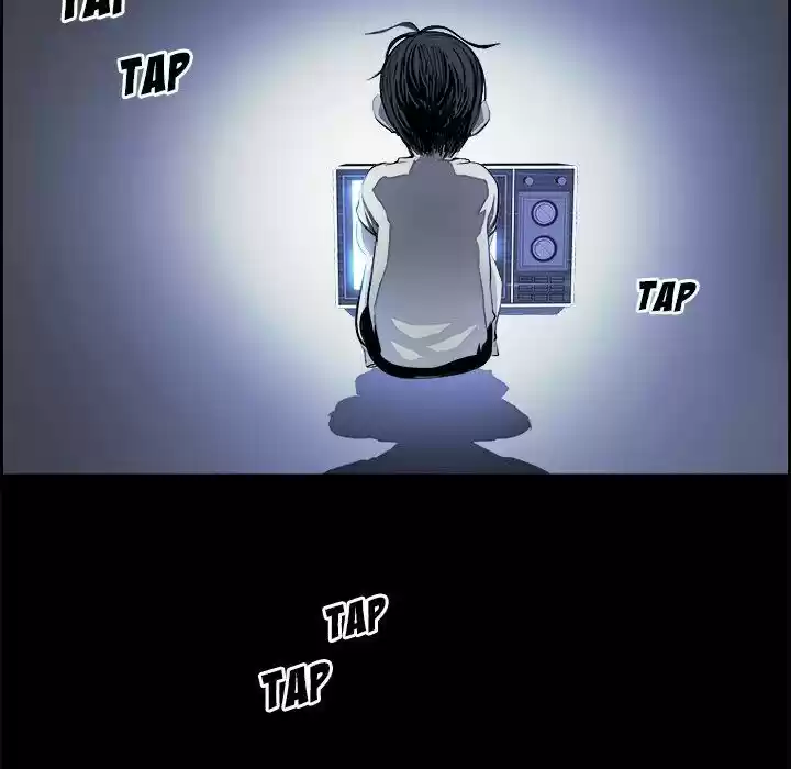 Bleach dj - Sono Kuchibiru Nukumori wo ch.022