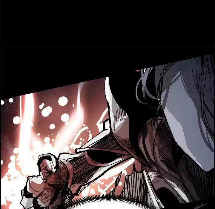 Bleach dj - Sono Kuchibiru Nukumori wo ch.022