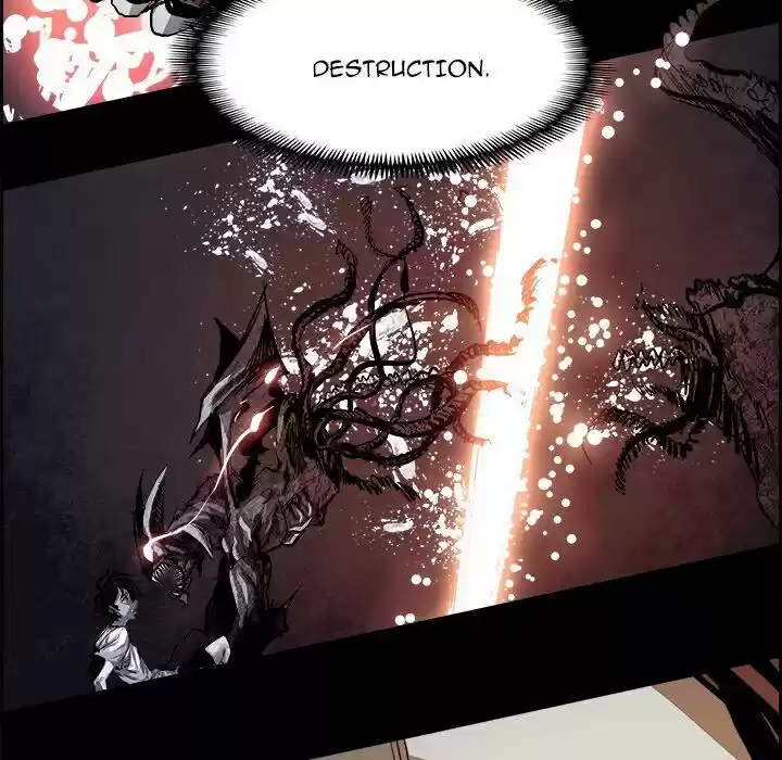 Bleach dj - Sono Kuchibiru Nukumori wo ch.022